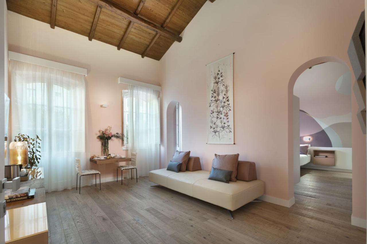 Casa Clat - Boutique Hotel Cagliari Exterior photo